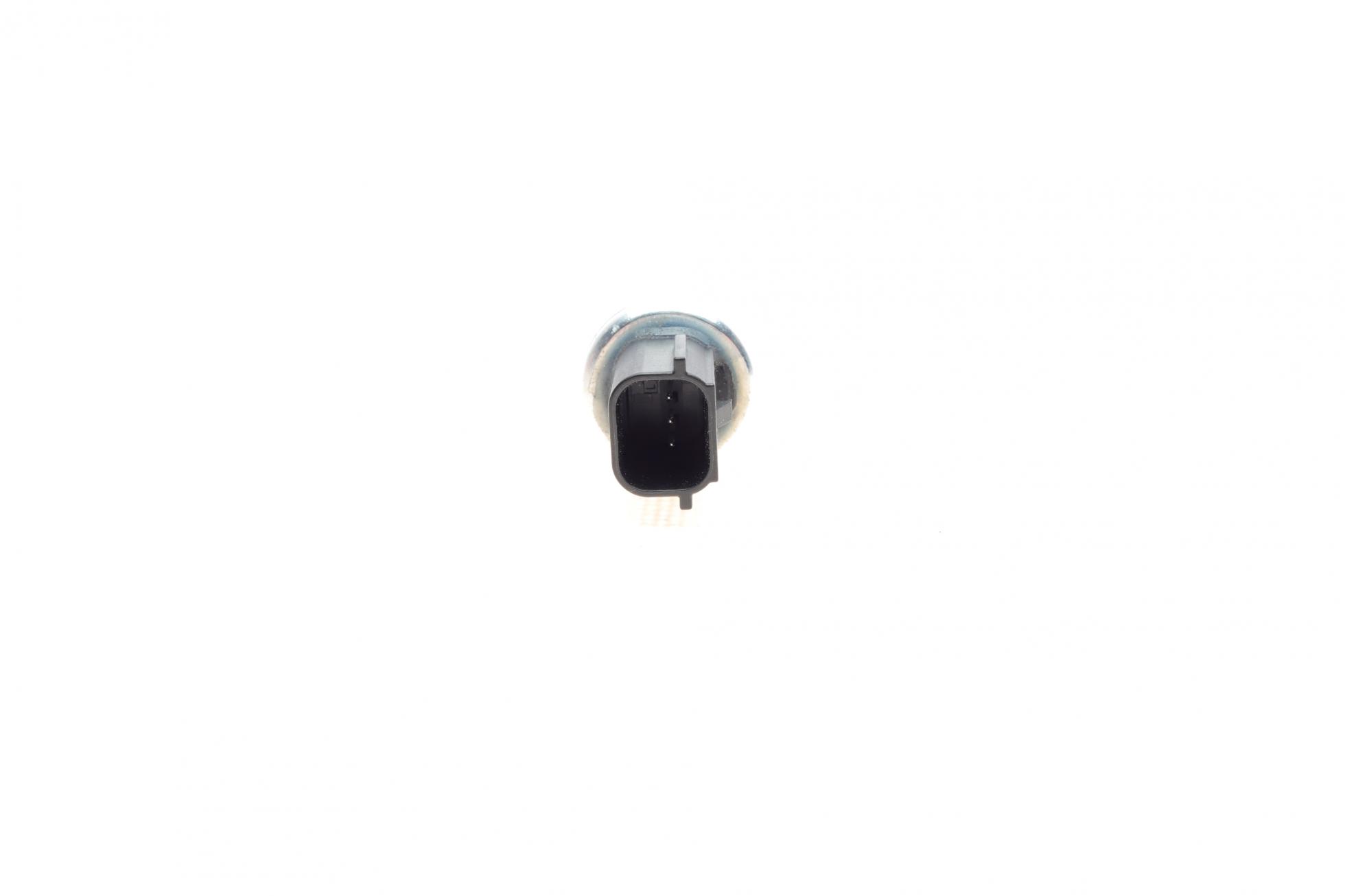 171260 FEBI BILSTEIN